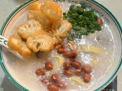 -西关明记肠粉(荔枝湾店)