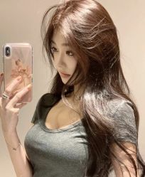 -LJOY丽锦造型·烫发染发