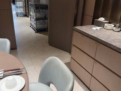 -潮州府·潮菜·砂锅粥(徐家汇店)