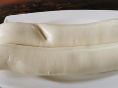 手工馒头-拈一筷子·宜宾江湖菜(总店)