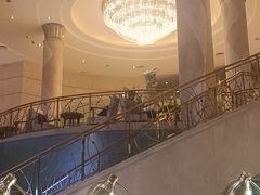 -开封开元名都大酒店·可泰自助餐厅