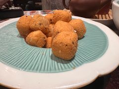 -陶陶居酒家(第十甫路总店)