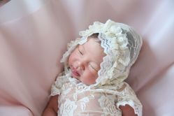 -专注孕妇照亲子照·纪田摄影