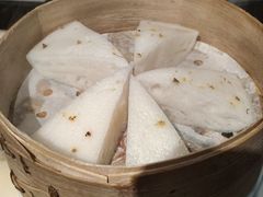 桂花糕-锦府盐帮·侯宅(五棵松万达店)