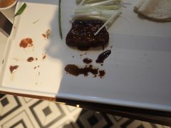 -庆江南江南菜(琴湖溪里花园城店)