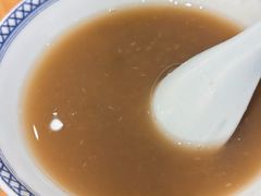 -赵记传承(中山石岐大信店)