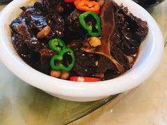 -聚丰园.百年传承(五爱广场店)