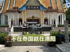 -报恩禅寺