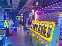 -海德温泉生活馆(朝阳大悦城店)