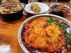 -西环肥仔螺蛳粉(总店)