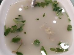 -六和聚传统烤鸭.天津菜(和平店)