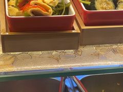 -伊麦佳兰州牛肉面清真美食店