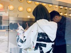 -村口大树(长乐路店)