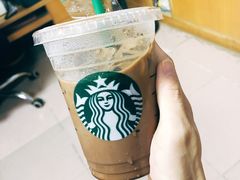 -星巴克臻选(湛江鼎盛广场店)