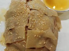 手撕鸡-陶陶居酒家(海岸城店)