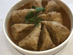 -小城故事·地道宁波味(月湖盛园店)