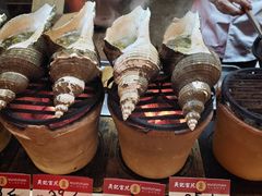 -吴记富苑(朝阳店)