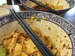 -忆秦时(银泰in77店)