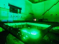 -816工程景区