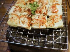 -雀舞云南菜(乐客城店)