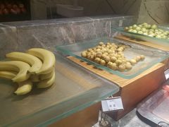 -芭菲盛宴·环球美食(北城国际店)