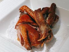 -陶陶居酒家(环市东店)