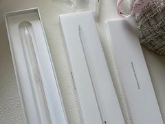 -Apple零售店(珠江新城店)