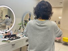 -天真蓝照相馆(五角场百联又一城店)