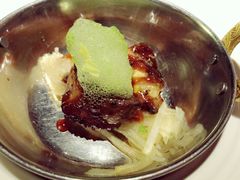 -王品牛排(福州泰禾店)