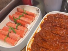 -大龙燚火锅(春熙店)