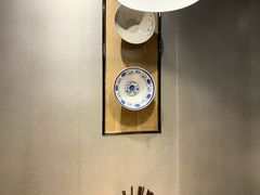 -陕味食族油泼面·小炒盖码面(双榆树店)