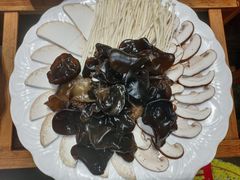 -凤吉园乌拉满族火锅中华老字号(繁荣路店)