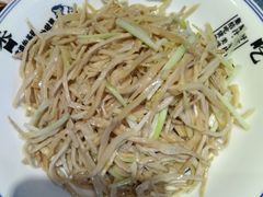 -彭厨(常州店)