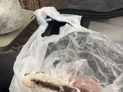 -清真·白记年糕(牛街北口店)