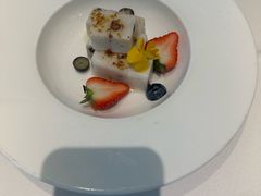 -惠丰堂饭庄(北洼路店)