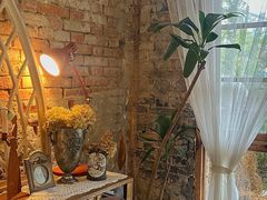 -Jo's Garden