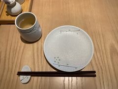 -yokocho上横町·日本食街(深业上城店)