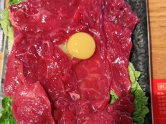 -德香苑脆皮烤鸭·经典(爱融荟城店)