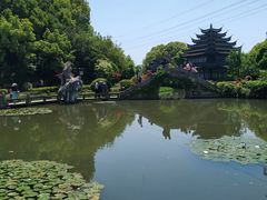 -韩湘水博园