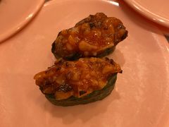 -争鲜回转寿司(中街大悦城店)