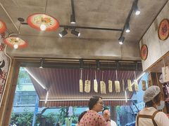 -嘉州鲜知味钵钵鸡(奎星楼店)