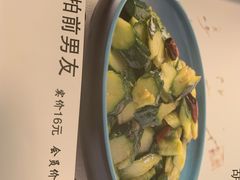 -壹块捌烧烤(灯市口店)