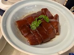 -点都德·毕德寮