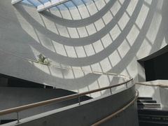 -柳州白莲洞洞穴科学博物馆