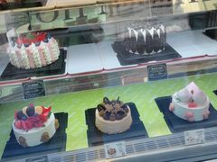 -早安巴黎(四季坊店)