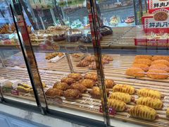 -味多美(江安路店)