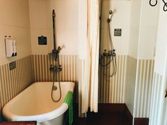 -娜娜度假小旅馆