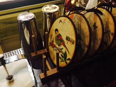 -蜉蝣酒吧(仓山万达店)