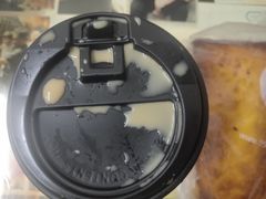 -85度C(南京龙江店)