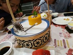 -点都德(北京路贰店)